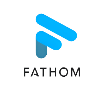Fathom