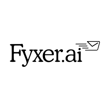 FyxerAi