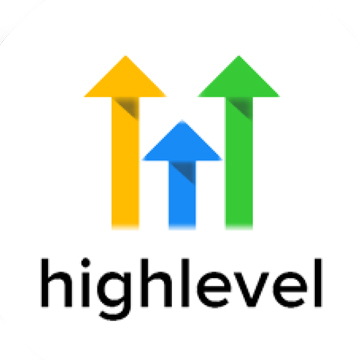GoHighLevel
