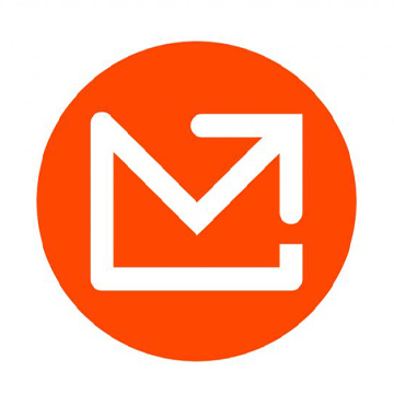 MailParser