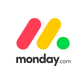 Monday.com