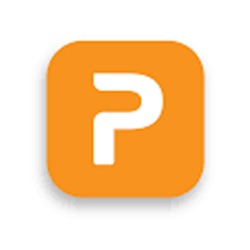 PanoBit