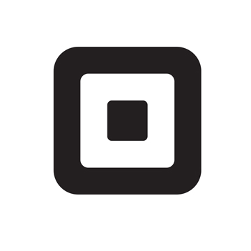 SquareUp