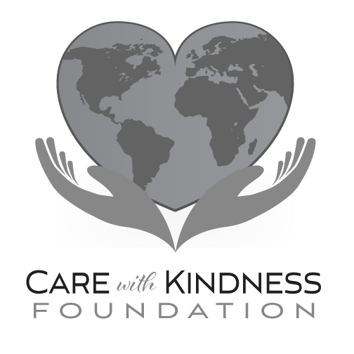 ST-Client-CareWithKindness-BW