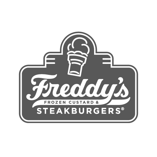 ST-Client-Freddys-BW