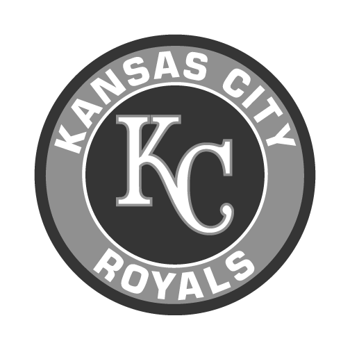 ST-Client-KCRoyals-BW