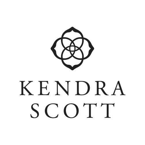 ST-Client-KendraScott-BW