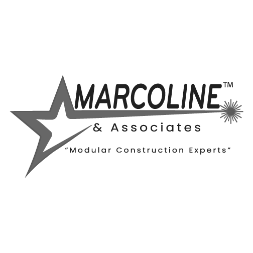 ST-Client-Marcoline-BW