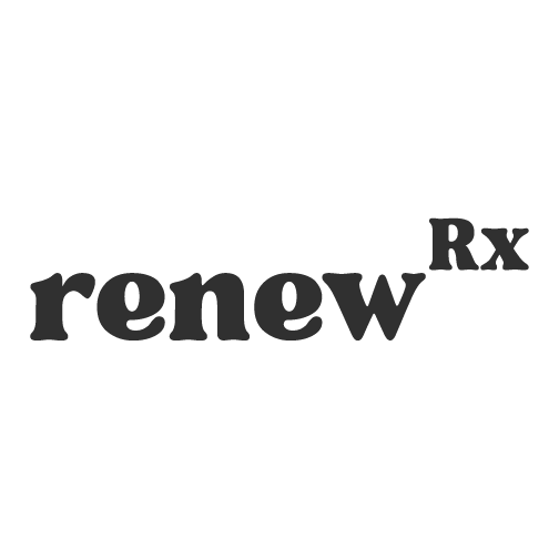 ST-Client-RenewRx-BW