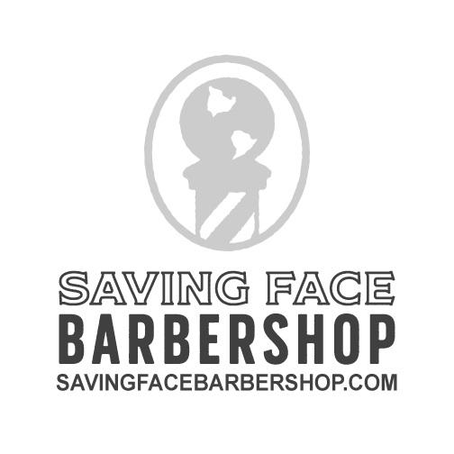 ST-Client-SavingFaceBarber-BW