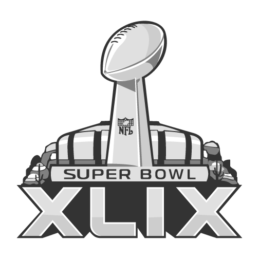 ST-Client-SuperBowl-BW